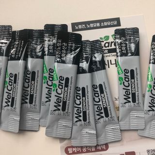 시토맘님이 올린 리뷰 사진 3