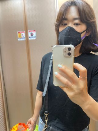 달콩리치님이 올린 리뷰 사진 1