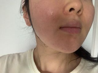 수성님이 올린 리뷰 사진 3