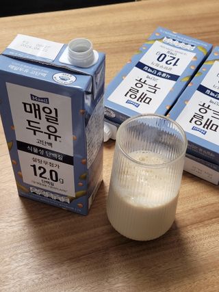 Jully님이 올린 리뷰 사진 3