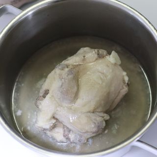 열혈언니님이 올린 리뷰 사진 3
