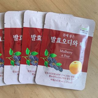 율율님이 올린 리뷰 사진 2