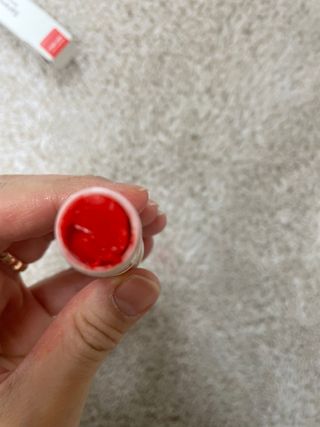 으니으닝님이 올린 리뷰 사진 3