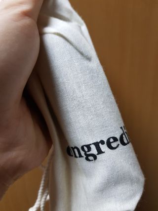 진주님이 올린 리뷰 사진 2
