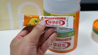도르방구님이 올린 리뷰 사진 3