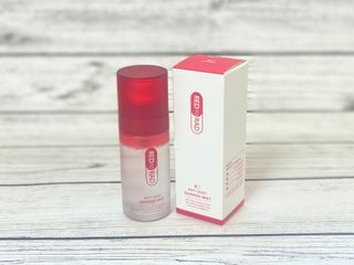 레드투래드 안티더스트 배리어 미스트 55ml — 5점을 준 리뷰어가 2021년 10월 올린 사용 사진
