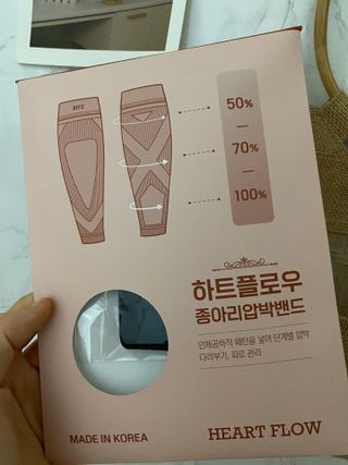 뿌아아님이 올린 리뷰 사진 2