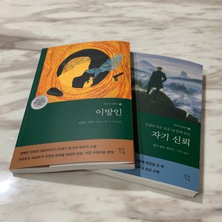 루로님이 올린 리뷰 사진 4
