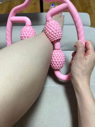 ShatinB님이 올린 리뷰 사진 3