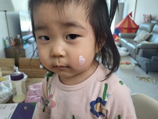수니니님이 올린 리뷰 사진 4