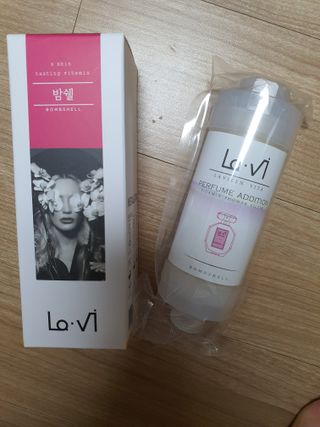 김고양이님이 올린 리뷰 사진 2