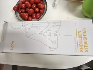 긍정미뇽님이 올린 리뷰 사진 1