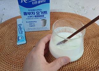 나무80님이 올린 리뷰 사진 2