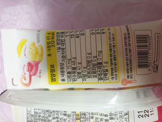 kkkkk님이 올린 리뷰 사진 4
