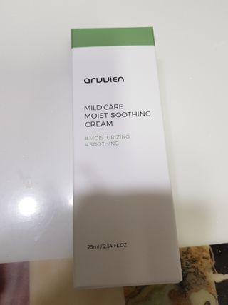 셩님이 올린 리뷰 사진 1