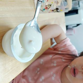 팡두리님이 올린 리뷰 사진 3