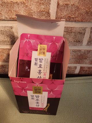 박하사탕님이 올린 리뷰 사진 2