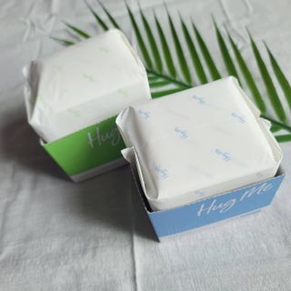 블로거 채가지님이 올린 리뷰 사진 3