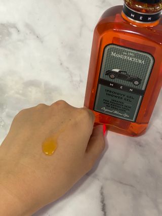 민홀리님이 올린 리뷰 사진 3