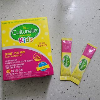 뽀로로오님이 올린 리뷰 사진 2