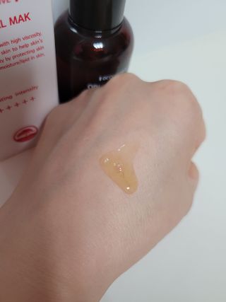 테라피액터님이 올린 리뷰 사진 2