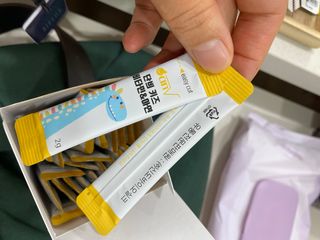 오늘도스마일님이 올린 리뷰 사진 3