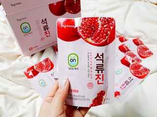 나를믿어요님이 올린 리뷰 사진 2