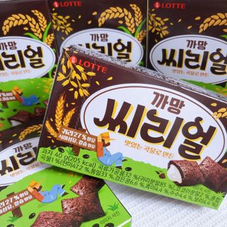 달콤한님이 올린 리뷰 사진 1