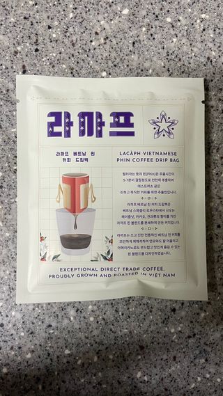 lizi님이 올린 리뷰 사진 3