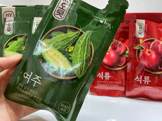 Shelly님이 올린 리뷰 사진 2