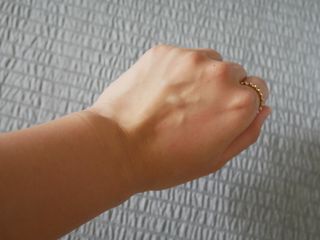 니니닝님이 올린 리뷰 사진 1