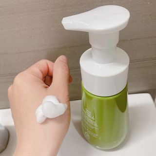 스내야님이 올린 리뷰 사진 3