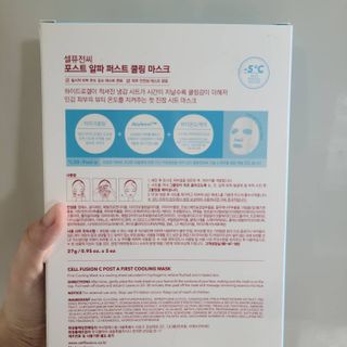 루잉루잉님이 올린 리뷰 사진 2