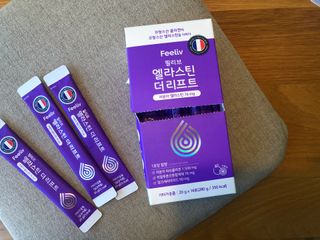 베리베리님이 올린 리뷰 사진 2
