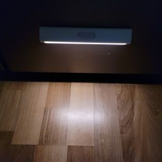 lemoniee님이 올린 리뷰 사진 1