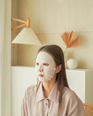 루빈님이 올린 리뷰 사진 2