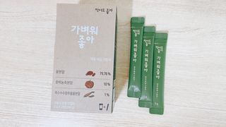 뽀빠님이 올린 리뷰 사진 2