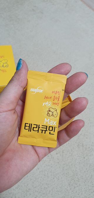 블링여니님이 올린 리뷰 사진 3