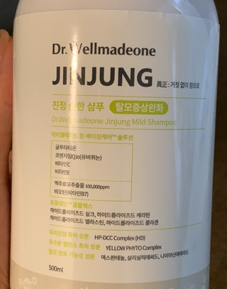 공팔리터님이 올린 리뷰 사진 3