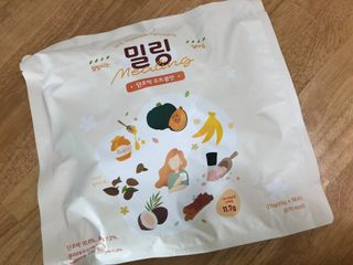 쫑쫑님이 올린 리뷰 사진 1