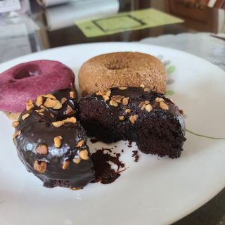 제니맘님이 올린 리뷰 사진 3