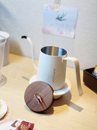 샤인님이 올린 리뷰 사진 3
