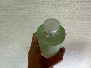 댄스쏘이님이 올린 리뷰 사진 3