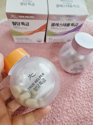 이자벨님이 올린 리뷰 사진 1