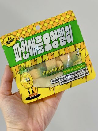 데일리노트님이 올린 리뷰 사진 3