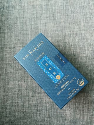 말라님이 올린 리뷰 사진 3