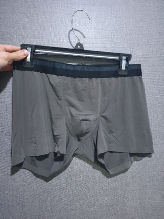 달콤한님이 올린 리뷰 사진 1