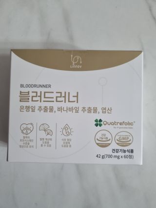 귀요미두공주맘님이 올린 리뷰 사진 1