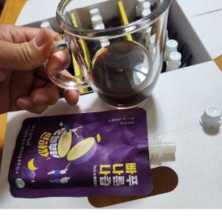 쌍디아빠님이 올린 리뷰 사진 3