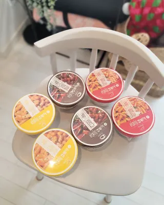 제주녀님이 올린 리뷰 사진 4
